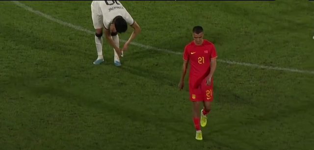  亚特兰大憾负升班马，爆冷错失良机  