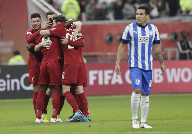  国际米兰替补奇兵建功客场险胜博洛尼亚保持不败金身